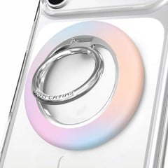 Jelly Glow Aura MagSafe Grip Ring