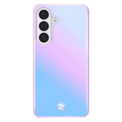 Nebula Samsung Galaxy Case