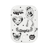 Bratz Inked Portable MagSafe Charger Power Pack