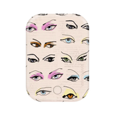 Siren Eyes Portable MagSafe Charger Power Pack