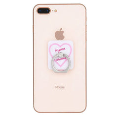 In Your Dreams Phone Ring