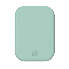 Mint Portable MagSafe Charger Power Pack