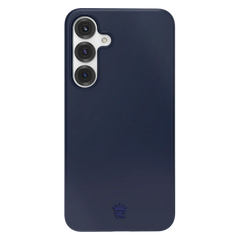 Admiral Navy Samsung Case