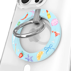Dolce Vita MagSafe Grip Ring