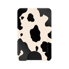 Cowgirl MagSafe Wallet