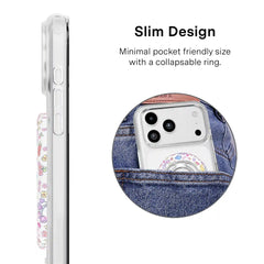 Fairytale Forest MagSafe Grip Ring