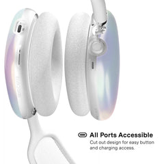 Holo AirPod Max Case