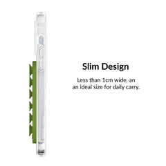 Matcha Green MagSafe MightyGrip