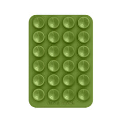 Matcha Green MagSafe MightyGrip