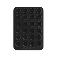 Black MightyGrip MagSafe Mount