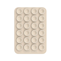 Sand Stone MightyGrip MagSafe Mount