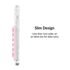 Strawberry Milk MightyGrip MagSafe Mount