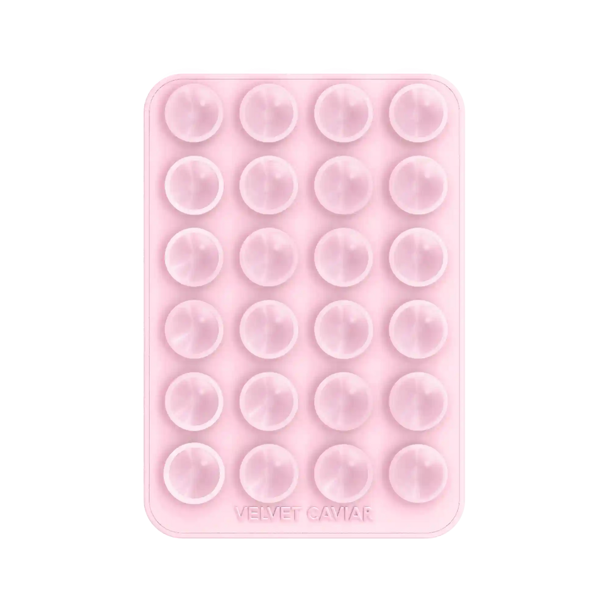 Strawberry Milk Jelly MagSafe MightyGrip