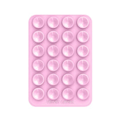 Pink Sugar MightyGrip MagSafe Mount