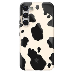 Cowgirl Samsung Case