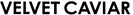 velvetcaviarusstore.com