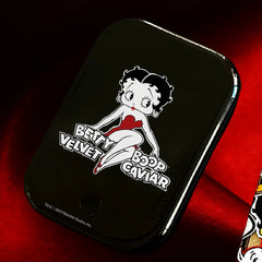 Betty Boop Boop-Oop-a-Doop Portable MagSafe Charger Power Pack