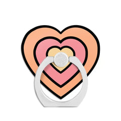 Good Vibes Phone Ring